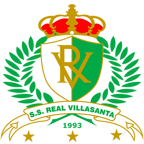 S.S. Real Villasanta